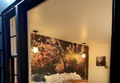 Others 5 Green Acres Retreat