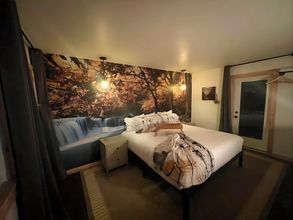 Others 4 Green Acres Retreat