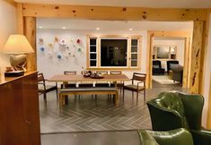 Others 2 Green Acres Retreat