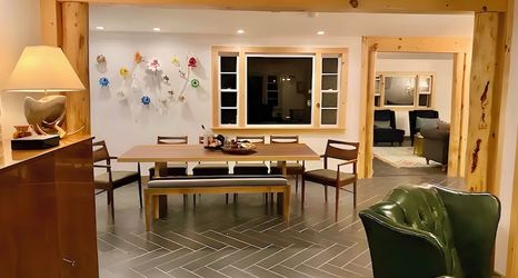 其他 2 Green Acres Retreat