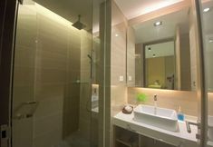 Others 7 D’ Pines Family Suite