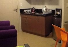 Others 5 Favila Condotel - Palm Tree Villas