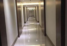 Others 4 Favila Condotel - Palm Tree Villas