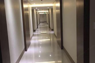 Others 4 Favila Condotel - Palm Tree Villas