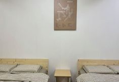 อื่นๆ 4 Quint Homestay Penampang