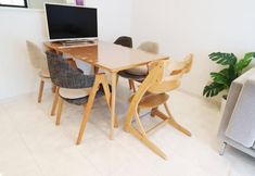 Others 6 Andnext Holiday House