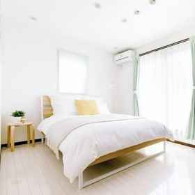 Primary image 1 Andnext Holiday House, La Vita Hotels