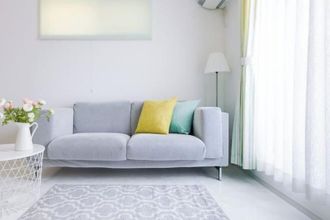 其他 4 Andnext Holiday House