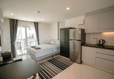 Others 2 Mantra Beach Condominium MaePhim - 1