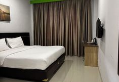 Others 4 Grand Wisata Hotel