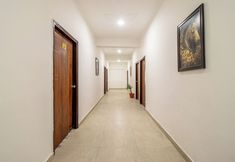 Lainnya 3 Treebo Premium Park Calicut