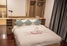 Others 5 Rawai Sunrise pool villa