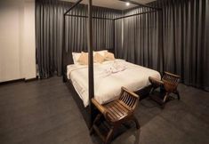 Others 6 Rawai Sunrise pool villa