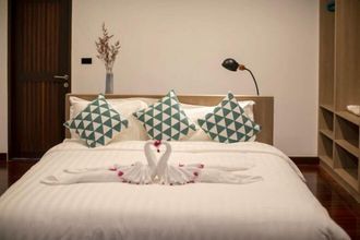 Others 4 Rawai Sunrise pool villa