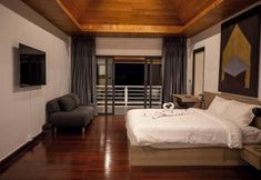 Others 2 Rawai Sunrise pool villa