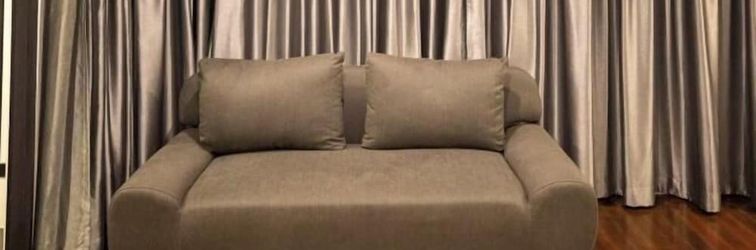 Others Rawai Sunrise pool villa