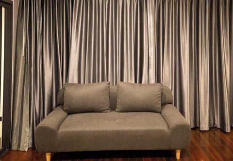 Others Rawai Sunrise pool villa