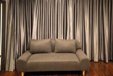 Others Rawai Sunrise pool villa