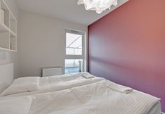 Others 3 Hallera 165 by Downtown Apartments