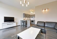 Others 6 Hallera 165 by Downtown Apartments