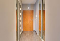 Others 5 Hallera 165 by Downtown Apartments