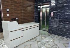 Others 5 Hotel Sarlanchal