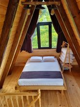 Others 4 Okordule Suit Bungalov