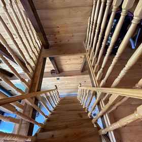 Room 1 Okordule Suit Bungalov, Ardeşen Hotels