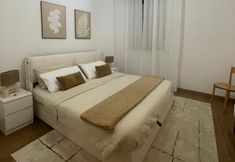 其他 2 Cozy Corner