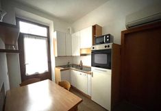 其他 4 Cozy Corner