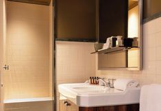 其他 7 Apartment for 2 Persons in Paris