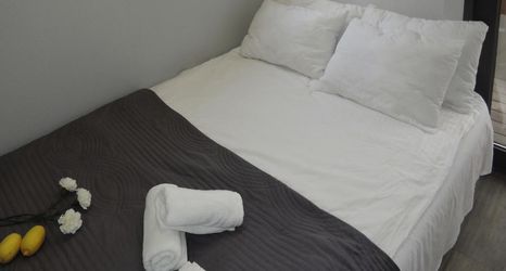 其他 2 House on Water in Dziwnow Near Clean Beach