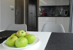 其他 7 House on Water in Dziwnow Near Clean Beach