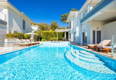 Khác 6 Residence Villa 1 in Oludeniz