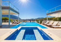 Khác 2 Residence Villa 1 in Oludeniz