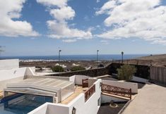 Others 4 Casa Morro Blanco in Conil