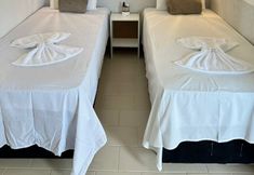 その他 6 Pousada Mar da Gamboa