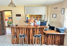 其他 2 Pousada Mar da Gamboa