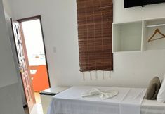 其他 4 Pousada Mar da Gamboa