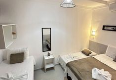 其他 7 Pousada Mar da Gamboa