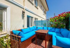 Others 5 Villa Heyday in Dalyan