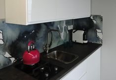 Others 4 House in Dziwnow by the Waterfront