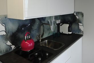 Others 4 House in Dziwnow by the Waterfront