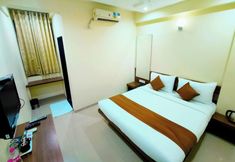 Others 4 HOTEL SAI SRUSHTI BY Neem Square