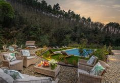 Others 7 Molino Giusti Farmhouse