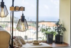 Lain-lain 2 Aura Serena by Madeira Sun Travel