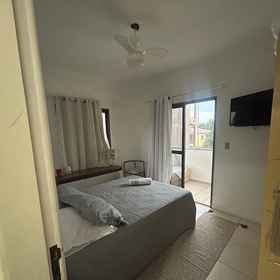 Room 1 Pedra Mar Inn, Comercial Laporte Hotels