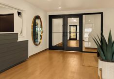 Lain-lain 6 LivAway Suites- Syracuse