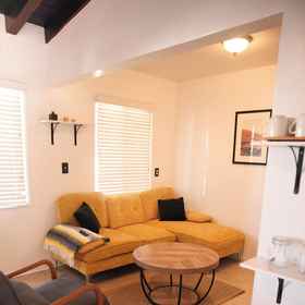 Primary image 1 West Coast Surf and Stay, Doheny State Beach Hotels