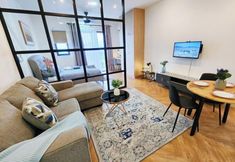 Others 6 D'Hive By TIARA Imperio Suite